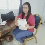 รับจัดทำบุญบ้านปทุมธานี รับจัดบุฟเฟต์ปทุมธานี รับจัดเลี้ยงปทุมธานี