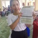 รับจัดบุฟเฟต์นนทบุรี รับจัดเลี้ยงนนทบุรี รับจัดทำบุญบ้านนนทบุรี