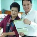 รับจัดบุฟเฟต์นนทบุรี รับจัดเลี้ยงนนทบุรี รับจัดทำบุญบ้านนนทบุรี