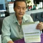 รับจัดทำบุญบ้านกรุงเทพฯ รับจัดเลี้ยงกรุงเทพฯ รับจัดบุฟเฟต์กรุงเทพฯ