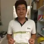 รับจัดบุฟเฟต์สมุทรปราการ รับจัดเลี้ยงสมุทรปราการ รับจัดทำบุญบ้านสมุทรปราการ