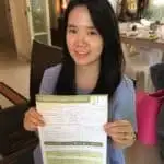 รีวิวความประทับใจ