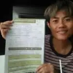 รีวิวความประทับใจ
