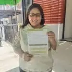 รับจัดเลี้ยงกรุงเทพฯ รับจัดบุฟเฟ่ต์ รับจัดทำบุญบ้านกรุงเทพฯ