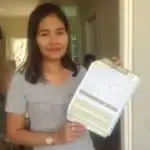 รับจัดทำบุญบ้านสมุทรปราการ รับจัดเลี้ยงสมุทรปราการ รับจัดบุฟเฟต์สมุทรปราการ