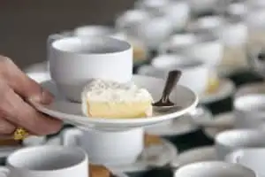 คอฟฟี่เบรค