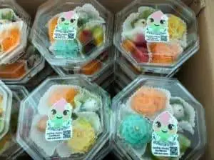 snackbox