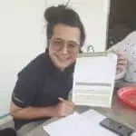 รีวิวความประทับใจ