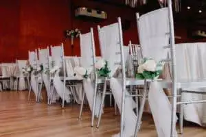 catering