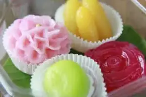 snackbox
