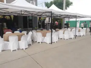 รับจัดเลี้ยงนอกสถานที่ กับcateringมืออาชีพ