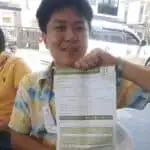 ทำบุญบ้าน กรุงเทพฯ
