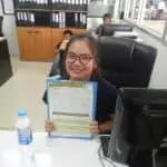 ทำบุญบ้าน บริการดี