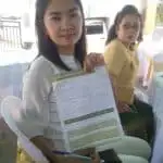 โต๊ะจีน