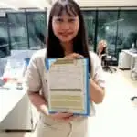 รับจัดบุฟเฟ่ต์ สมุทรปราการ
