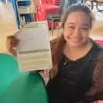 ทำบุญบ้าน กรุงเทพฯ