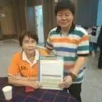 รับจัดบุฟเฟ่ต์ สมุทรปราการ