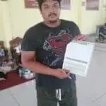 ทำบุญบ้าน กรุงเทพฯ