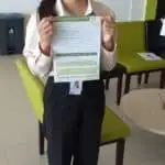 อาหารกล่อง
