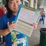 โต๊ะจีน สมุทรปราการ