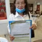 รับจัดบุฟเฟ่ต์ สมุทรปราการ