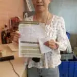 รับจัดบุฟเฟ่ต์ สมุทรปราการ