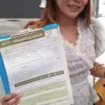 รับจัดบุฟเฟ่ต์ กรุงเทพมหานคร