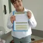 รับจัดบุฟเฟ่ต์ สมุทรปราการ