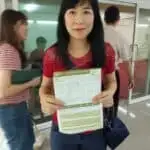 รับจัดบุฟเฟ่ต์ สมุทรปราการ