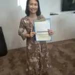 รับจัดเลี้ยงกรุงเทพฯ รับจัดบุฟเฟ่ต์ รับจัดทำบุญบ้านกรุงเทพฯ