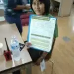 อาหารกล่อง รับจัดบุฟเฟ่ต์