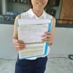 รับจัดเลี้ยงกรุงเทพฯ รับจัดบุฟเฟ่ต์ รับจัดทำบุญบ้านกรุงเทพฯ
