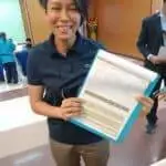 รับจัดบุฟเฟต์ปทุมธานี รับจัดเลี้ยงปทุมธานี รับจัดทำบุญบ้านปทุมธานี