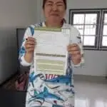 รับจัดทำบุญบ้านปทุมธานี รับจัดเลี้ยงปทุมธานี รับจัดบุฟเต์ปทุมธานี