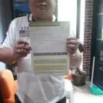 รับจัดเลี้ยงกรุงเทพฯ รับจัดบุฟเฟ่ต์ รับจัดทำบุญบ้านกรุงเทพฯ