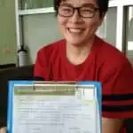 รับจัดเลี้ยงนนทบุรี รับจัดบุฟเฟ่ต์นนทบุรี รับจัดทำบุญบ้านนนทบุรี