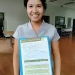 รับจัดบุฟเฟต์ทุมธานี รับจัดเลี้ยงปทุมธานี รับจัดทำบุญบ้านปทุมธานี