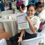 รับจัดบุฟเฟต์สมุทรปราการ รับจัดทำบุญบ้านสมุทรปราการ