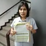 รับจัดบุฟเฟต์สมุทรปราการ รับจัดทำบุญบ้านสมุทรปราการ รับจัดเลี้ยงสมุทรปราการ