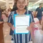 รับจัดบุฟฟเต์ปทุมธานี รับจัดเลี้ยงปทุมธานี รับจัดทำบุญบ้านปทุมธานี