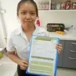 รับจัดเลี้ยงนนทบุรี รับจัดบุฟเฟ่ต์นนทบุรี รับจัดทำบุญบ้านนนทบุรี