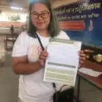 รับจัดบุฟเฟ่ต์นนทบุรี รับจัดเลี้ยงนนทบุรี รับจัดทำบุญบ้านนนทบุรี