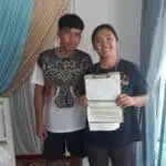 รับจัดเลี้ยงปทุมธานี รับจัดบุฟเฟ่ต์ปทุมธานี รับจัดทำบุญบ้านปทุมธานี