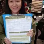 รับจัดบุฟเฟ่ต์กรุงเทพฯ รับจัดเลี้ยงกรุงเทพฯ รับจัดทำบุญบ้านกรุงเทพฯ