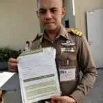 ทำบุญบ้าน จัดบุฟเฟ่ต์