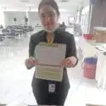 รับจัดบุฟเฟ่ต์