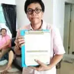 อาหารกล่อง