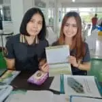รับจัดเลี้ยงกรุงเทพฯ รับจัดบุฟเฟ่ต์ รับจัดทำบุญบ้านกรุงเทพฯ