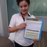 รับจัดบุฟเฟ่ต์นนทบุรี รับจัดเลี้ยงนนทบุรี รับจัดทำบุญบ้านนนทบุรี