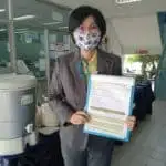 ทำบุญบ้าน จัดบุฟเฟ่ต์